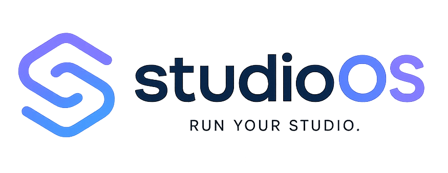 Logo or Coming Soon Graphic